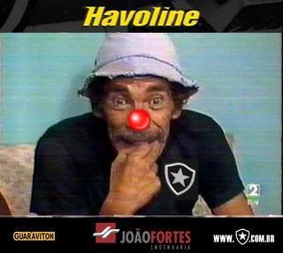(Até Quando Seremos Roubados Por Essas Arbitragens Mal Intencionadas) PutFire, PutFire champion since 1907, the heroes in every game PutFire that's why it is...