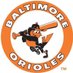 Indy Orioles Fan (@indy_orioles) Twitter profile photo