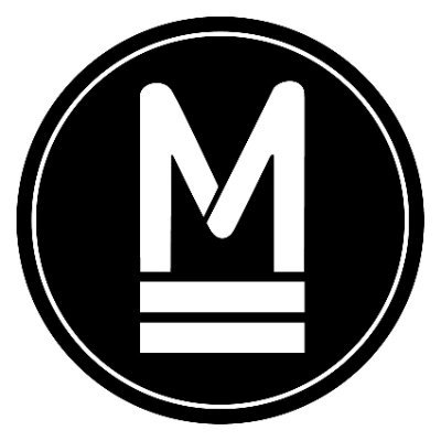 MtStateJustice's profile picture. Mountain State Justice is a non-profit legal services firm serving low-income and marginalized West Virginians. (304) 344-3144 for intakes!