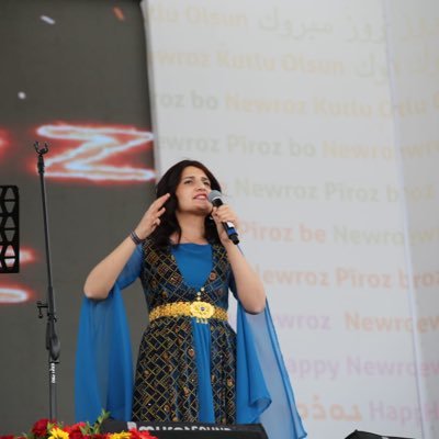 Semra Guzel Semraguzelhdp Twitter