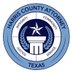 Harris County Attorney's Office (@HarrisCountyAO) Twitter profile photo