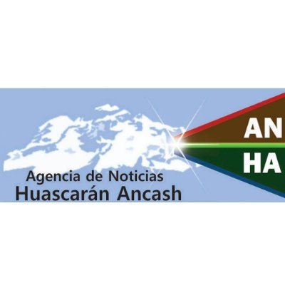 Portal peruano de noticias nacionales y locales, ordenadas por categorías como son, actualidad, política, salud, educación y opinión.