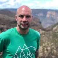 Jon Fila (@jontfila) 's Twitter Profile Photo Jon Fila (@jontfila) 's Twitter Profile Photo