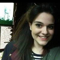 Giulia Unali (@giulia22203120) 's Twitter Profile Photo Giulia Unali (@giulia22203120) 's Twitter Profile Photo