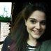 Giulia Unali (@giulia22203120) Twitter profile photo Giulia Unali (@giulia22203120) Twitter profile photo