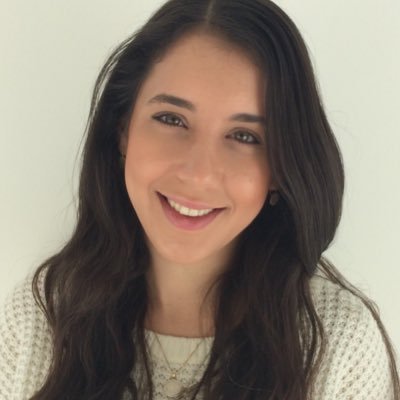 Postdoc @MaayanLevyPhD @StanfordPath | Microbiome, metabolites & host interactions