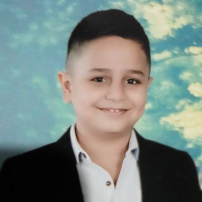 i94zdqSbEIK4EEU's profile picture. لا اله إلا الله