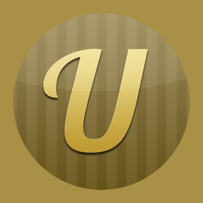 UkuTabs is your true source to find ukulele chords and ukulele tabs for all of your favorite songs. https://t.co/qo3HxcIR0V