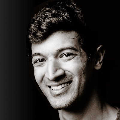 Areeb Malik Profile