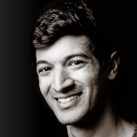 Areeb Malik (@areebmalik) 's Twitter Profile
