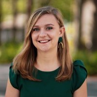Molly Duerig (@mollyduerig) 's Twitter Profile Photo Molly Duerig (@mollyduerig) 's Twitter Profile Photo