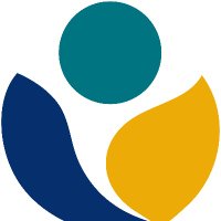 KGSA Foundation (@kgsafoundation) Twitter profile photo