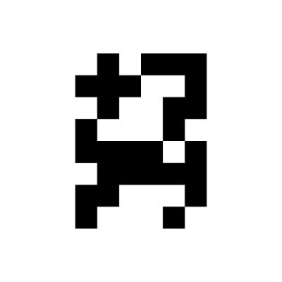 AN0MA1Y Botさんのプロフィール画像