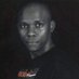 Reuel (@sir_reu) Twitter profile photo Reuel (@sir_reu) Twitter profile photo