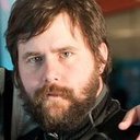 larry sherrell - @larrysherrell - Twitter