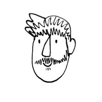 Torïo García (@tor1o_g) 's Twitter Profile