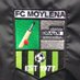 FC Moylena (@moylena_fc) Twitter profile photo FC Moylena (@moylena_fc) Twitter profile photo