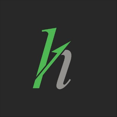 hbarinfo's profile picture. hedera hashgraph - working on https://t.co/9RrHOyujmW - not financial advice