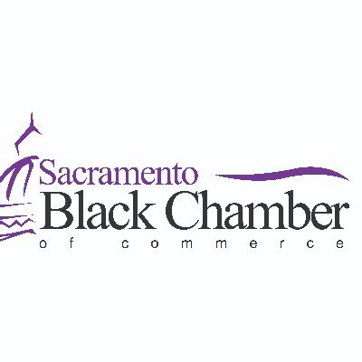The Sacramento Black Chamber of Commerce SBCC is a membership-based organization bringing small business owners, students, families, and professionals together.