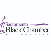 Sac Black Chamber(@SacBlackChamber) 's Twitter Profileg