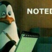 demondaddy69 (@demondaddy692) 's Twitter Profile