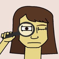 kata (@katalpaca) 's Twitter Profile
