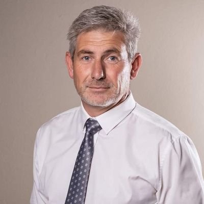 _willieventer's profile picture. 