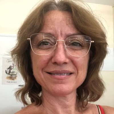 garnierfabienn7's profile picture. 