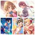 ハヤト🐥🐶🦋 (@deremasu8810) Twitter profile photo ハヤト🐥🐶🦋 (@deremasu8810) Twitter profile photo