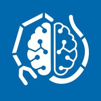 Brain-Inspired Robotics Laboratory(@brairlab) 's Twitter Profile Photo