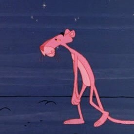 Repodrido2's profile picture. Un laburante democrático AntiK