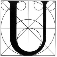 Uta Frith (@utafrith) 's Twitter Profile