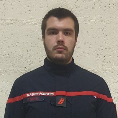 SorelPierhy's profile picture. 