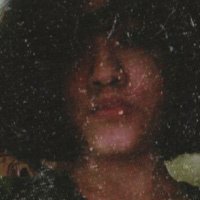 Yoo Ha Na ⚪ (@yohaa_a) 's Twitter Profile