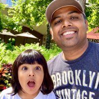 Sajeewa Welendagoda (@sajeewaw) 's Twitter Profile