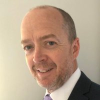 Robert Tatten (@rtatten) Twitter profile photo