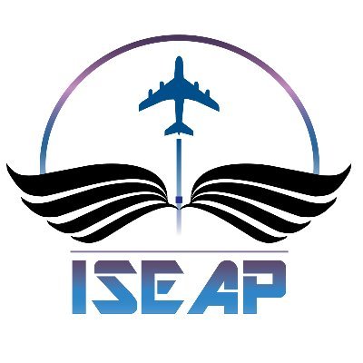 Instituto que brinda capacitaciones profesionales para todas aquellas personas que deseen obtener un Certificado de Competencia Aeronáutico.