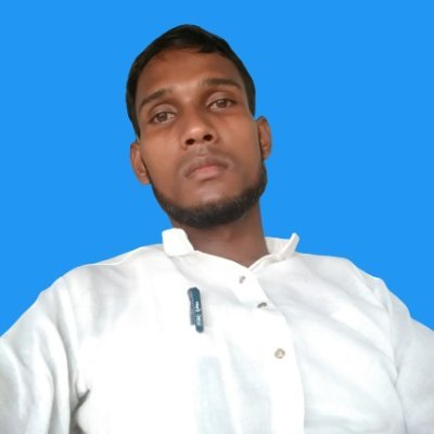 Mdsadda9128's profile picture. Md saddam