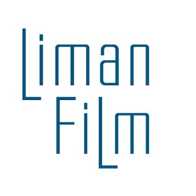 Liman Film