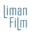 Liman Film (@LimanFilm) Twitter profile photo