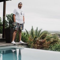 Justin Kopman (@jjkopman) 's Twitter Profile
