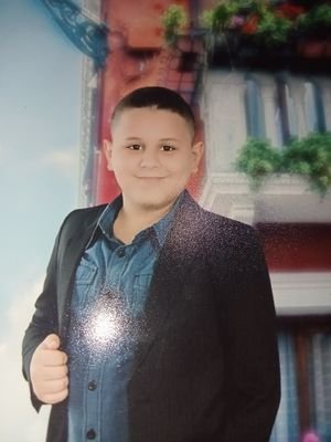 Wvzet8OKDmM9gYA's profile picture. صلى على رسول الله