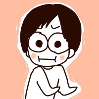 えりな (@dir0720) 's Twitter Profile