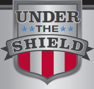 UnderTheShield_ Profile Picture