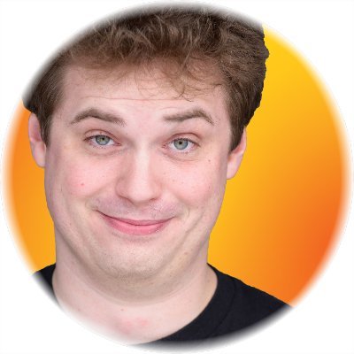 Two Cents of Nonsense Profile