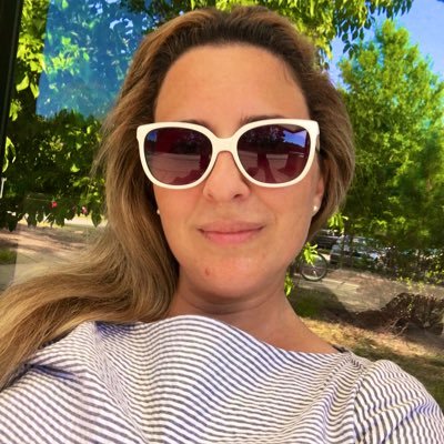 AZlatanou's profile picture. Research Associate at Dartmouth College