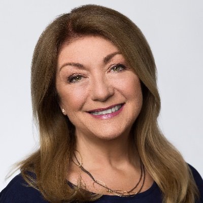 Brand executive with 25+ years in media, building companies, teams and multichannel models for clients. Former CEO of Dwell Life, Inc for 15 years.