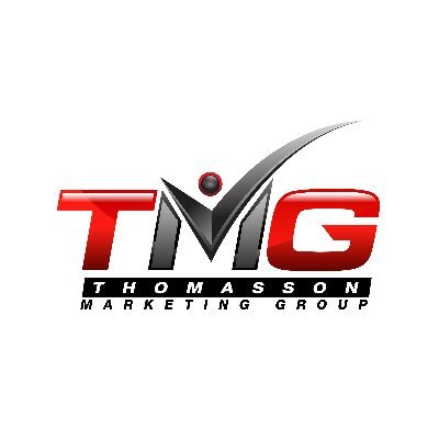 Thomasson Marketing Group is a Manufacturer's Representative Firm, servicing the (8) Pacific Western States, in the Electronic Security Industry.