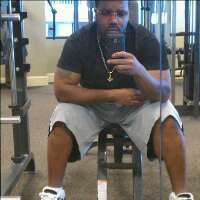 toyznmotion's profile picture. king of clean