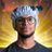rafaraffexx's profile image